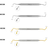 Osung Dental Implant Surgery Kit 200 | N-114