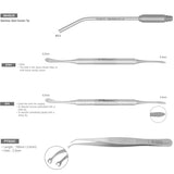 Osung Dental Implant Surgery Kit 200 | N-114