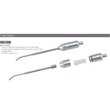 Osung Dental Implant Surgery Kit 200 | N-114