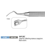 Dental Implant Instrument, IMP-SBC - Osung USA