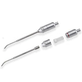 OSUNG Dental Bone Collector Kit with 20 Filters | N-134