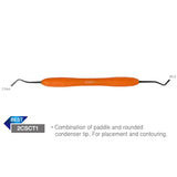Composite Instrument, Autoclavable Silicone Handle, 2CSCT1 - Osung USA