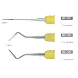 OSUNG ELEVATORS Set of 7 | N-104