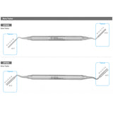 OSUNG SINUS MEMBRANE LIFT KIT Set of 6 Pcs | N-101