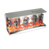 Osung Trephine Bur kit | N-105