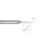 Carver, Metal handle, CV74-75 - Osung USA