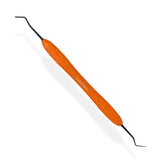Composite Instrument, Autoclavable Silicone Handle, 2CSCOM11 - Osung USA