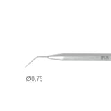 Dental Placement instrument, PIS - Osung USA