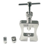 Osung prosthesis and abutment separator implant crown separator -PAS10