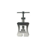 Osung prosthesis and abutment separator implant crown separator -PAS10