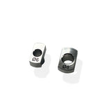 Osung prosthesis and abutment separator implant crown separator -PAS10