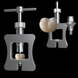 Osung prosthesis and abutment separator implant crown separator -PAS10